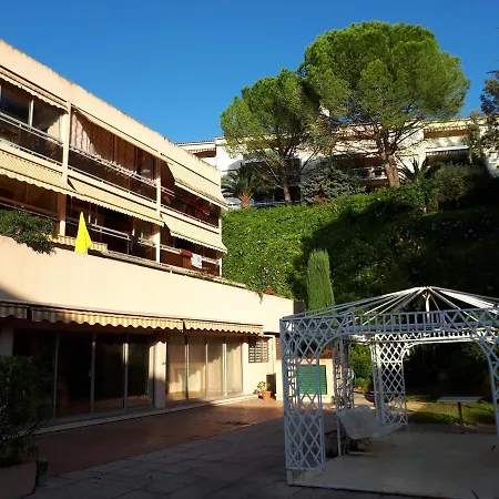 Centre Proche Vallauris